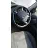 Recambio de volante para ford mondeo iii (b5y) 1.8 16v referencia OEM IAM   