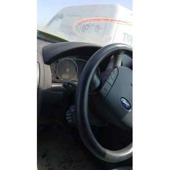 Recambio de volante para ford mondeo iii (b5y) 1.8 16v referencia OEM IAM   