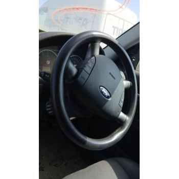 Recambio de volante para ford mondeo iii (b5y) 1.8 16v referencia OEM IAM   
