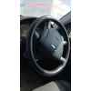 Recambio de volante para ford mondeo iii (b5y) 1.8 16v referencia OEM IAM   