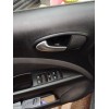 Recambio de maneta interior delantera izquierda para seat altea xl (5p5, 5p8) 1.6 lpg referencia OEM IAM 5P08371131MM  