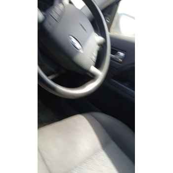 Recambio de volante para ford mondeo iii (b5y) 1.8 16v referencia OEM IAM   