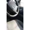 Recambio de volante para ford mondeo iii (b5y) 1.8 16v referencia OEM IAM   