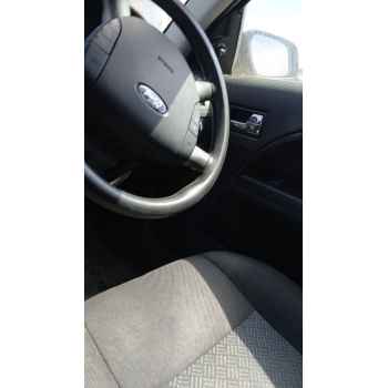 Recambio de volante para ford mondeo iii (b5y) 1.8 16v referencia OEM IAM   