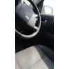 Recambio de volante para ford mondeo iii (b5y) 1.8 16v referencia OEM IAM   