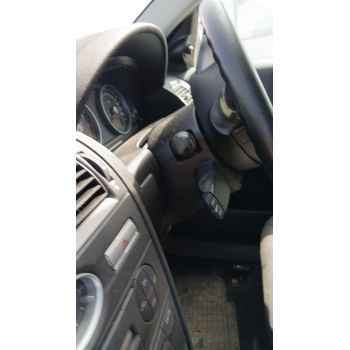 Recambio de volante para ford mondeo iii (b5y) 1.8 16v referencia OEM IAM   