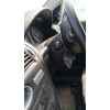 Recambio de volante para ford mondeo iii (b5y) 1.8 16v referencia OEM IAM   