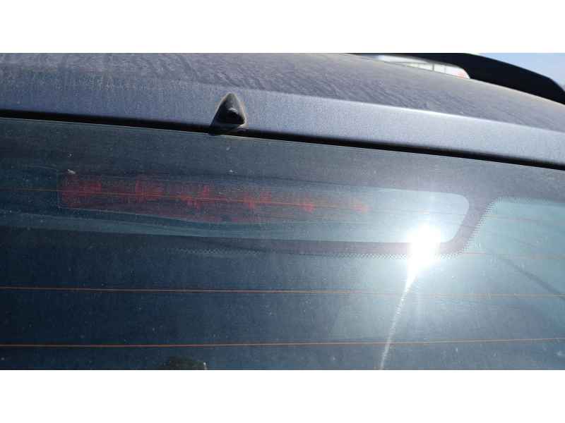 Recambio de luz central de freno para ford mondeo iii (b5y) 1.8 16v referencia OEM IAM   