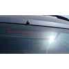 Recambio de luz central de freno para ford mondeo iii (b5y) 1.8 16v referencia OEM IAM   