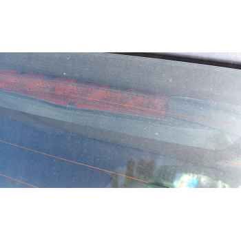 Recambio de luz central de freno para ford mondeo iii (b5y) 1.8 16v referencia OEM IAM   