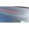 Recambio de luz central de freno para ford mondeo iii (b5y) 1.8 16v referencia OEM IAM   