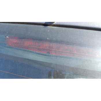 Recambio de luz central de freno para ford mondeo iii (b5y) 1.8 16v referencia OEM IAM   