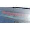 Recambio de luz central de freno para ford mondeo iii (b5y) 1.8 16v referencia OEM IAM   