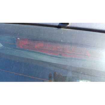 Recambio de luz central de freno para ford mondeo iii (b5y) 1.8 16v referencia OEM IAM   