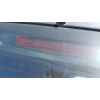 Recambio de luz central de freno para ford mondeo iii (b5y) 1.8 16v referencia OEM IAM   