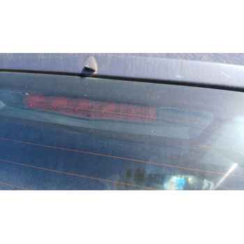 Recambio de luz central de freno para ford mondeo iii (b5y) 1.8 16v referencia OEM IAM   