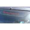 Recambio de luz central de freno para ford mondeo iii (b5y) 1.8 16v referencia OEM IAM   