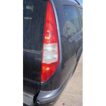 Recambio de piloto trasero derecho para ford mondeo iii (b5y) 1.8 16v referencia OEM IAM   