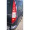 Recambio de piloto trasero derecho para ford mondeo iii (b5y) 1.8 16v referencia OEM IAM   
