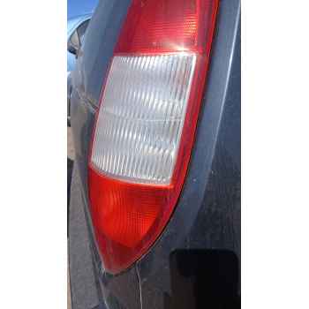 Recambio de piloto trasero derecho para ford mondeo iii (b5y) 1.8 16v referencia OEM IAM   