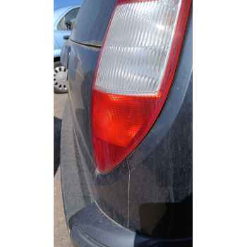 Recambio de piloto trasero derecho para ford mondeo iii (b5y) 1.8 16v referencia OEM IAM   