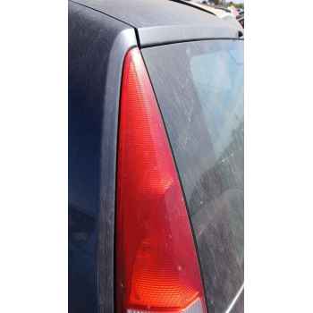 Recambio de piloto trasero izquierdo para ford mondeo iii (b5y) 1.8 16v referencia OEM IAM   