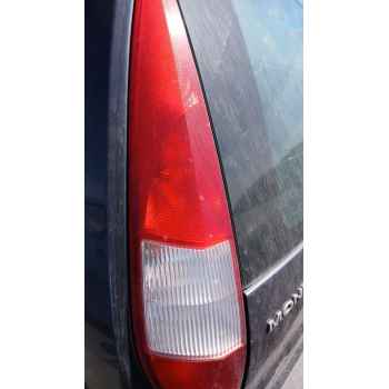 Recambio de piloto trasero izquierdo para ford mondeo iii (b5y) 1.8 16v referencia OEM IAM   