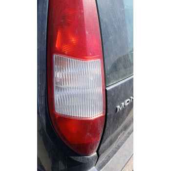 Recambio de piloto trasero izquierdo para ford mondeo iii (b5y) 1.8 16v referencia OEM IAM   