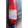 Recambio de piloto trasero izquierdo para ford mondeo iii (b5y) 1.8 16v referencia OEM IAM   