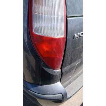 Recambio de piloto trasero izquierdo para ford mondeo iii (b5y) 1.8 16v referencia OEM IAM   