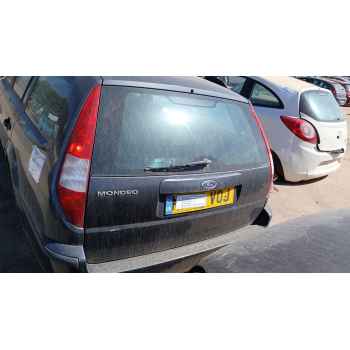 Recambio de porton trasero para ford mondeo iii (b5y) 1.8 16v referencia OEM IAM   