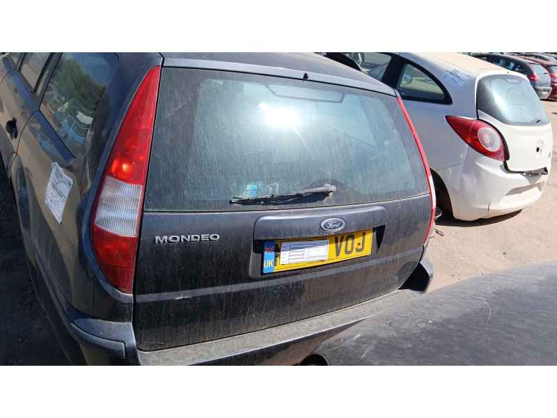 Recambio de porton trasero para ford mondeo iii (b5y) 1.8 16v referencia OEM IAM   