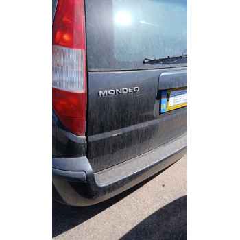 Recambio de porton trasero para ford mondeo iii (b5y) 1.8 16v referencia OEM IAM   