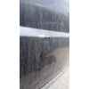 Recambio de porton trasero para ford mondeo iii (b5y) 1.8 16v referencia OEM IAM   