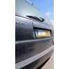 Recambio de porton trasero para ford mondeo iii (b5y) 1.8 16v referencia OEM IAM   