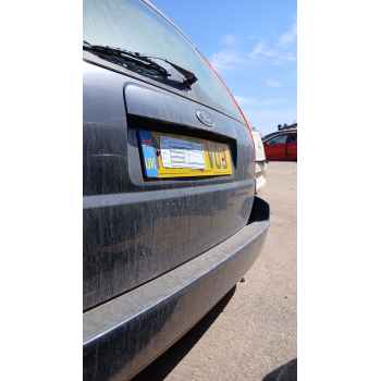 Recambio de porton trasero para ford mondeo iii (b5y) 1.8 16v referencia OEM IAM   