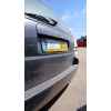Recambio de porton trasero para ford mondeo iii (b5y) 1.8 16v referencia OEM IAM   