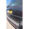 Recambio de porton trasero para ford mondeo iii (b5y) 1.8 16v referencia OEM IAM   