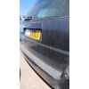 Recambio de porton trasero para ford mondeo iii (b5y) 1.8 16v referencia OEM IAM   