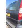 Recambio de porton trasero para ford mondeo iii (b5y) 1.8 16v referencia OEM IAM   