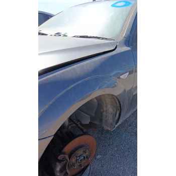 Recambio de aleta delantera izquierda para ford mondeo iii (b5y) 1.8 16v referencia OEM IAM   