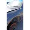 Recambio de aleta delantera izquierda para ford mondeo iii (b5y) 1.8 16v referencia OEM IAM   