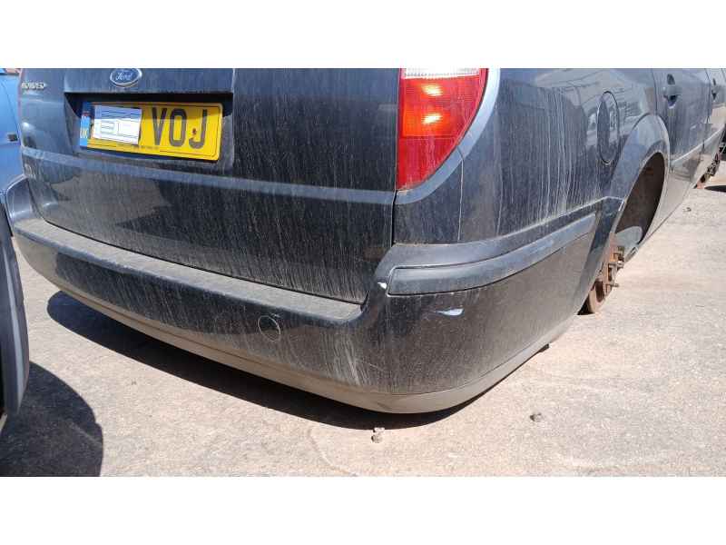 Recambio de paragolpes trasero para ford mondeo iii (b5y) 1.8 16v referencia OEM IAM   