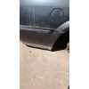 Recambio de paragolpes trasero para ford mondeo iii (b5y) 1.8 16v referencia OEM IAM   