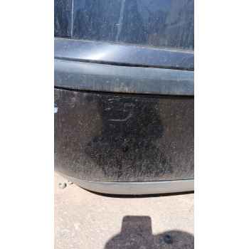 Recambio de paragolpes trasero para ford mondeo iii (b5y) 1.8 16v referencia OEM IAM   