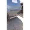 Recambio de paragolpes trasero para ford mondeo iii (b5y) 1.8 16v referencia OEM IAM   