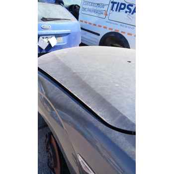 Recambio de capot para ford mondeo iii (b5y) 1.8 16v referencia OEM IAM   