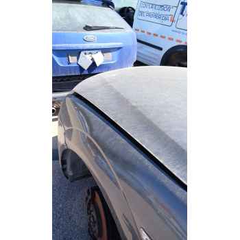 Recambio de capot para ford mondeo iii (b5y) 1.8 16v referencia OEM IAM   