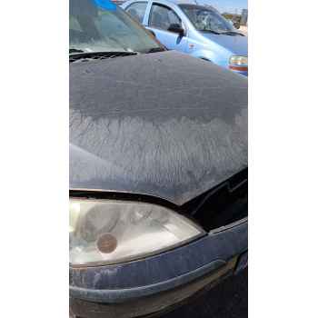 Recambio de capot para ford mondeo iii (b5y) 1.8 16v referencia OEM IAM   