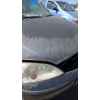 Recambio de capot para ford mondeo iii (b5y) 1.8 16v referencia OEM IAM   
